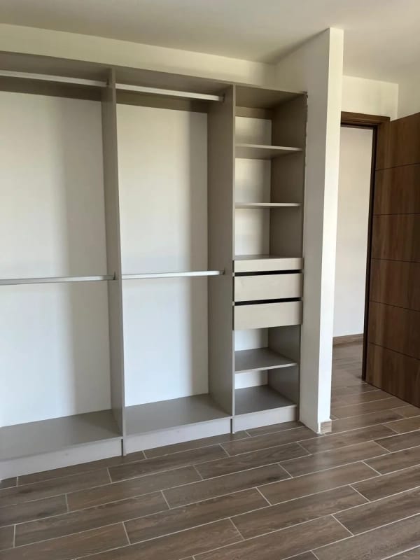 Apto en renta en PARQUE 14 zona 14 — Apartamento en Alquiler en Parque 14, Zona 14, Guatemala, Ciudad — foto 9 de 11