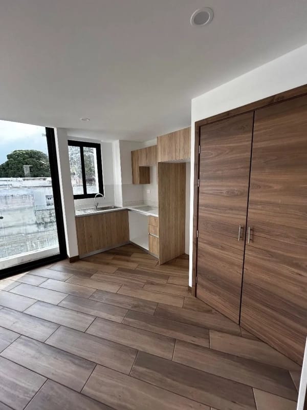 PRIVE ZONA 15, VH I — Apartamento en Alquiler en Zona 15, Guatemala, Ciudad — foto 4 de 4