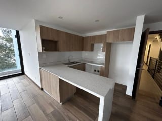 PRIVE ZONA 15, VH I — Apartamento en Alquiler en Zona 15, Guatemala, Ciudad — miniatura 3 de 4