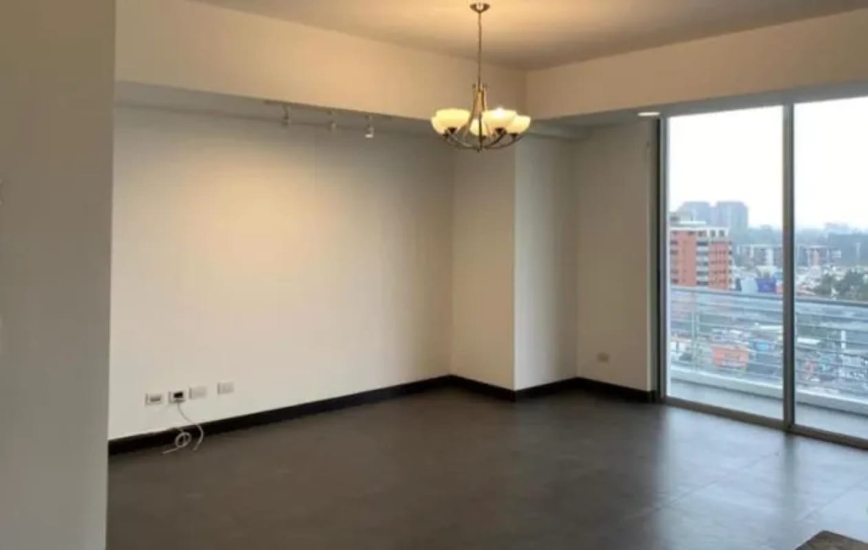 Apto en venta en 19DIEZ zona 10 — Apartamento en Venta en 19-10, Zona 10, Guatemala, Ciudad — foto 4 de 8