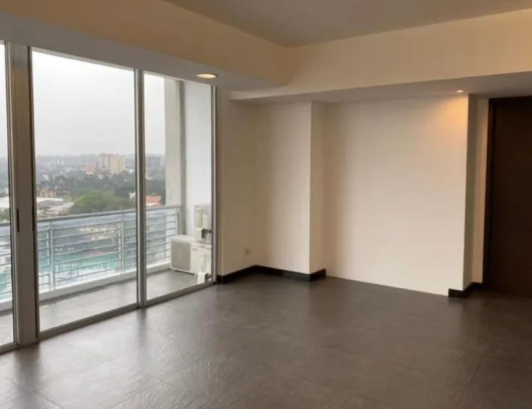 Apto en venta en 19DIEZ zona 10 — Apartamento en Venta en 19-10, Zona 10, Guatemala, Ciudad — foto 3 de 8