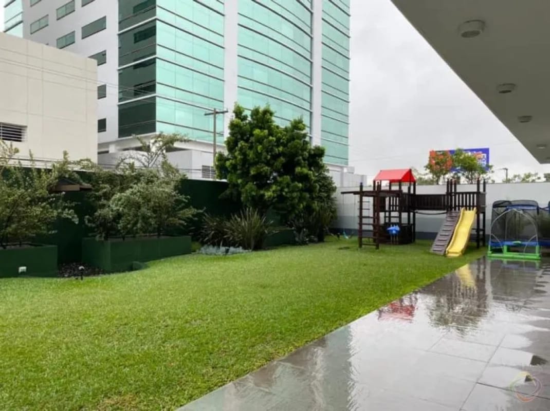 Apto en venta en 19DIEZ zona 10 — Apartamento en Venta en 19-10, Zona 10, Guatemala, Ciudad — foto 2 de 8