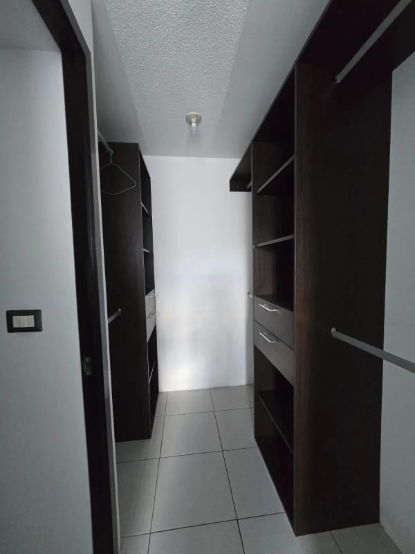 Apartamento en Venta zona 11, Condominio Vistas de las Charcas — Apartamento en Venta en Vistas de Las Charcas, Zona 11, Guatemala, Ciudad — foto 6 de 17