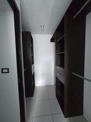 Apartamento en Venta zona 11, Condominio Vistas de las Charcas — Apartamento en Venta en Vistas de Las Charcas, Zona 11, Guatemala, Ciudad — miniatura 6 de 17