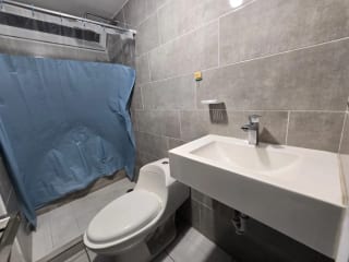 Apartamento en Venta zona 11, Condominio Vistas de las Charcas — Apartamento en Venta en Vistas de Las Charcas, Zona 11, Guatemala, Ciudad — miniatura 5 de 17