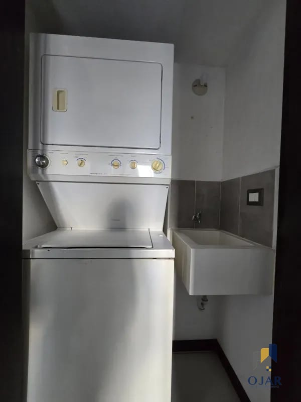 Apartamento en Venta zona 11, Condominio Vistas de las Charcas — Apartamento en Venta en Vistas de Las Charcas, Zona 11, Guatemala, Ciudad — foto 2 de 17
