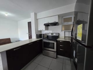 Apartamento en Venta zona 11, Condominio Vistas de las Charcas — Apartamento en Venta en Vistas de Las Charcas, Zona 11, Guatemala, Ciudad — miniatura 8 de 17