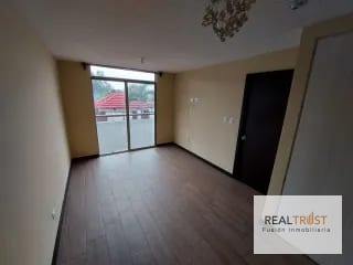 Vendo apartamento en edificio "Primium 2" ubicado en Ciudad Nueva. — Apartamento en Venta en Ciudad Nueva, Zona 2, Guatemala, Ciudad — miniatura 1 de 17