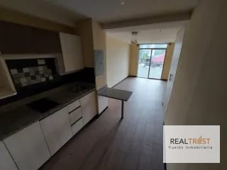 Vendo apartamento en edificio "Primium 2" ubicado en Ciudad Nueva. — Apartamento en Venta en Ciudad Nueva, Zona 2, Guatemala, Ciudad — miniatura 17 de 17