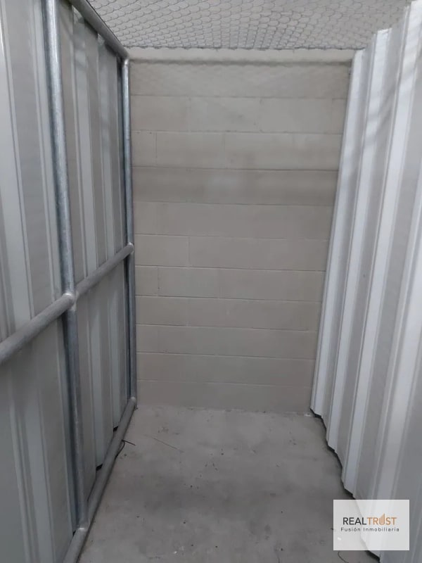 Vendo apartamento en edificio "Primium 2" ubicado en Ciudad Nueva. - 15