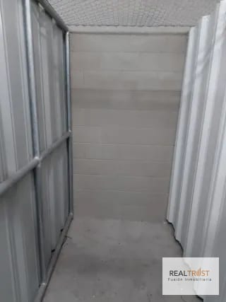Vendo apartamento en edificio "Primium 2" ubicado en Ciudad Nueva. — Apartamento en Venta en Ciudad Nueva, Zona 2, Guatemala, Ciudad — miniatura 15 de 17