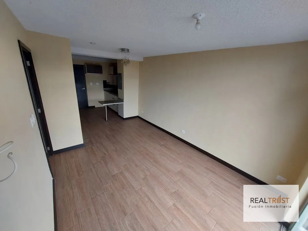 Vendo apartamento en edificio "Primium 2" ubicado en Ciudad Nueva. - 11