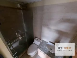 Vendo apartamento en edificio "Primium 2" ubicado en Ciudad Nueva. — Apartamento en Venta en Ciudad Nueva, Zona 2, Guatemala, Ciudad — miniatura 10 de 17