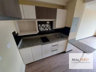 Vendo apartamento en edificio "Primium 2" ubicado en Ciudad Nueva. — Apartamento en Venta en Ciudad Nueva, Zona 2, Guatemala, Ciudad — miniatura 8 de 17