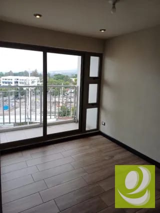Apartamento en venta Punto Mariscal — Apartamento en Venta en Punto Mariscal, Zona 11, Guatemala, Ciudad — miniatura 6 de 6