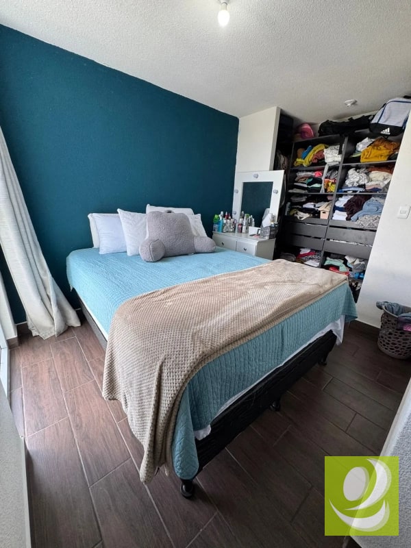 Apartamento en Venta en Ami z. 10 de Mixco - 4