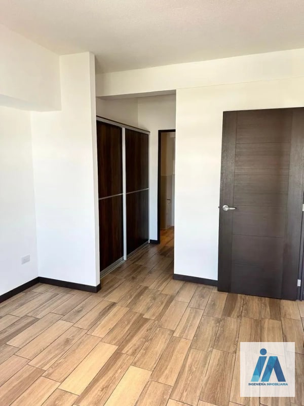 APARTAMENTO EN APARTAMENTO EN VENTA / ALQUILER - 📍Torre Pamplona 14 calle , zona 13  | Nivel alto - 9