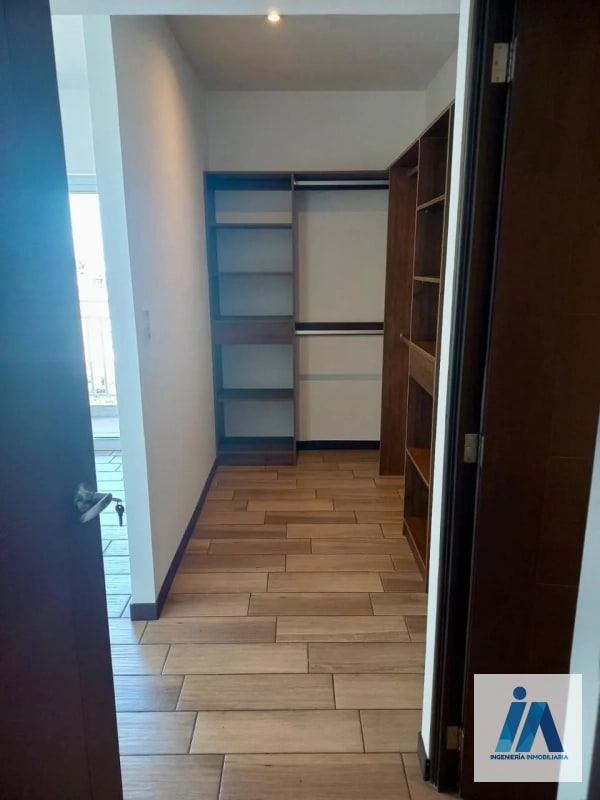 APARTAMENTO EN APARTAMENTO EN VENTA / ALQUILER - 📍Torre Pamplona 14 calle , zona 13  | Nivel alto - 8