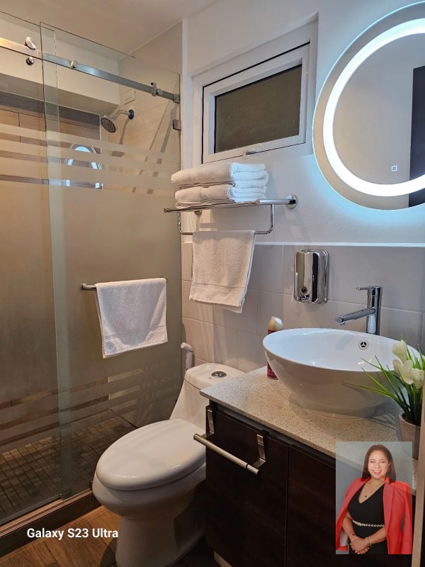 Apartamento Torre Pamplona en venta - 12