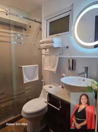 Apartamento Torre Pamplona  en venta — Apartamento en Venta en Torre Pamplona 1ra Calle, Zona 13, Guatemala, Ciudad — miniatura 12 de 12