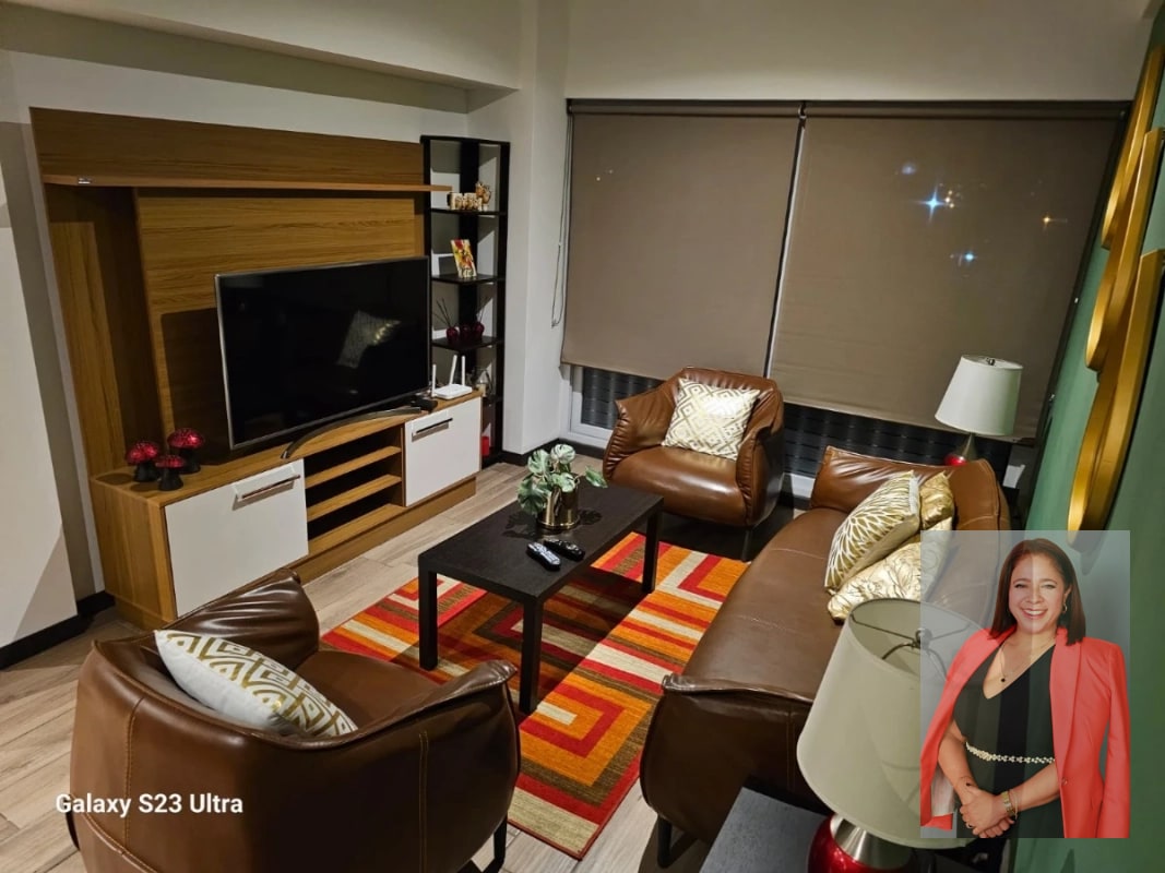 Apartamento Torre Pamplona  en venta - 11
