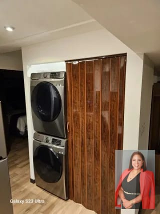 Apartamento Torre Pamplona  en venta — Apartamento en Venta en Torre Pamplona 1ra Calle, Zona 13, Guatemala, Ciudad — miniatura 10 de 12