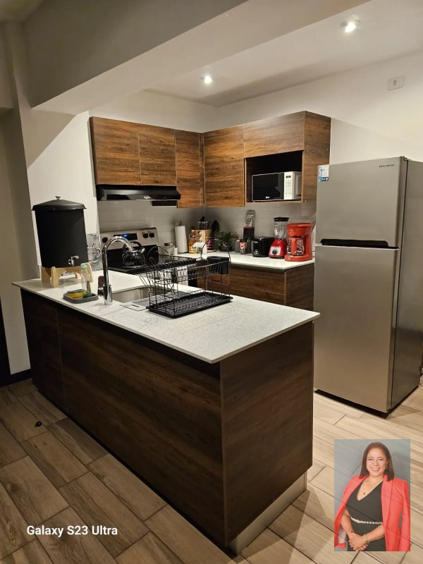 Apartamento Torre Pamplona en venta - 9