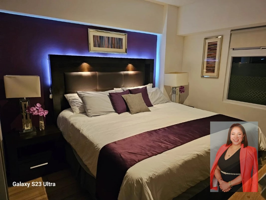 Apartamento Torre Pamplona en venta - 7