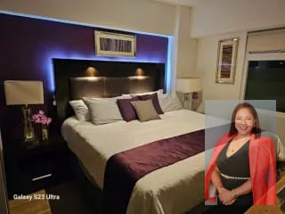 Apartamento Torre Pamplona  en venta — Apartamento en Venta en Torre Pamplona 1ra Calle, Zona 13, Guatemala, Ciudad — miniatura 7 de 12