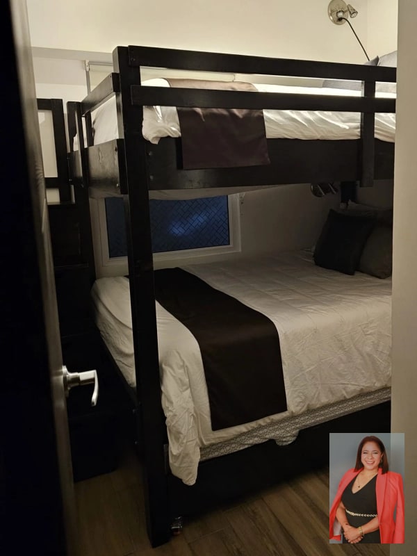 Apartamento Torre Pamplona  en venta - 6