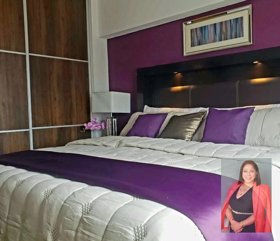 Apartamento Torre Pamplona  en venta - 4