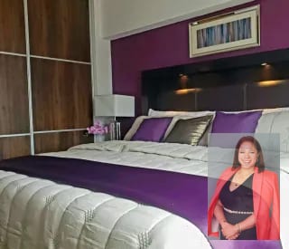 Apartamento Torre Pamplona  en venta — Apartamento en Venta en Torre Pamplona 1ra Calle, Zona 13, Guatemala, Ciudad — miniatura 4 de 12