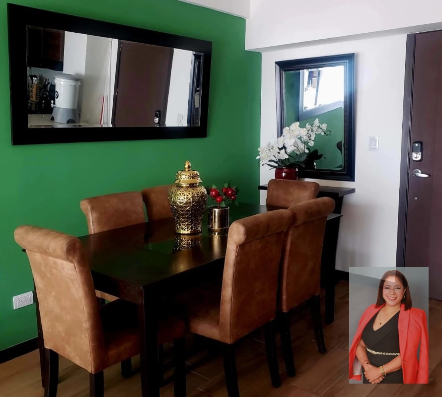 Apartamento Torre Pamplona en venta - 2