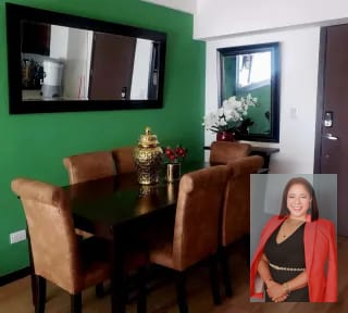 Apartamento Torre Pamplona  en venta — Apartamento en Venta en Torre Pamplona 1ra Calle, Zona 13, Guatemala, Ciudad — miniatura 2 de 12