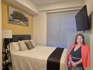 Apartamento Edificio Senseti zona 10 en venta — Apartamento en Venta en Zona 10, Guatemala, Ciudad — miniatura 1 de 9