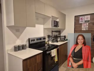 Apartamento Edificio Senseti zona 10 en venta — Apartamento en Venta en Zona 10, Guatemala, Ciudad — miniatura 2 de 9