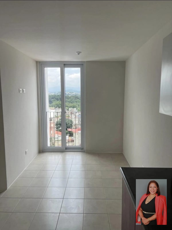Apartamento Cumbre Pedregal Z 6 en venta - 5