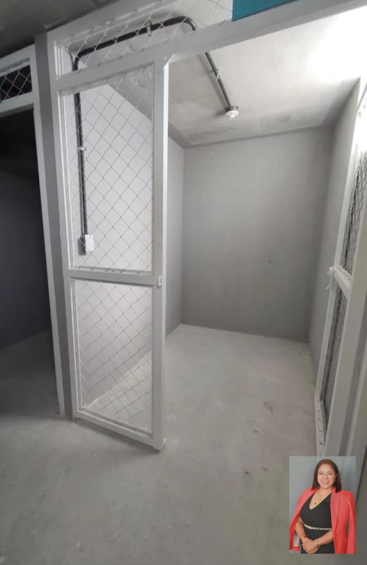 Apartamento Cumbre Pedregal Z 6 en venta - 2
