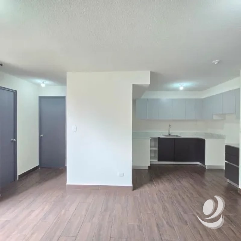 Apartamento en Venta AMI apartamentos Zona 10 Mixco - 17