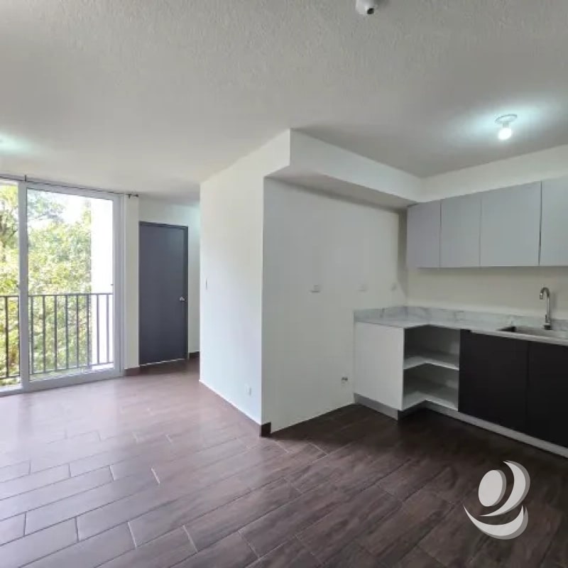 Apartamento en Venta AMI apartamentos Zona 10 Mixco - 15