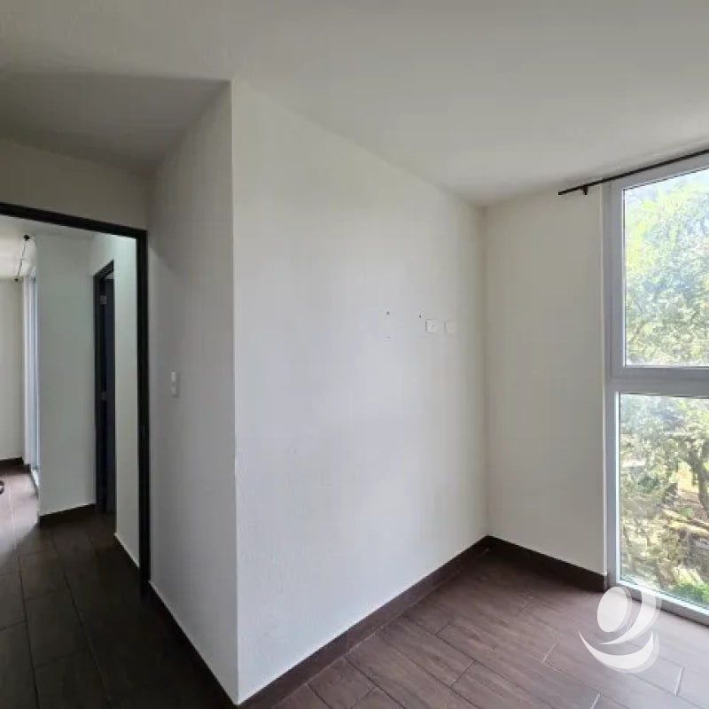 Apartamento en Venta AMI apartamentos Zona 10 Mixco - 7