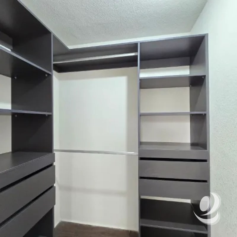 Apartamento en Venta AMI apartamentos Zona 10 Mixco - 4
