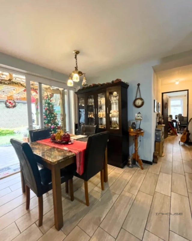 APARTAMENTO EN VENTA MIXCO LO DE COY EN PRIMER NIVEL CON JARDÍN. - 8