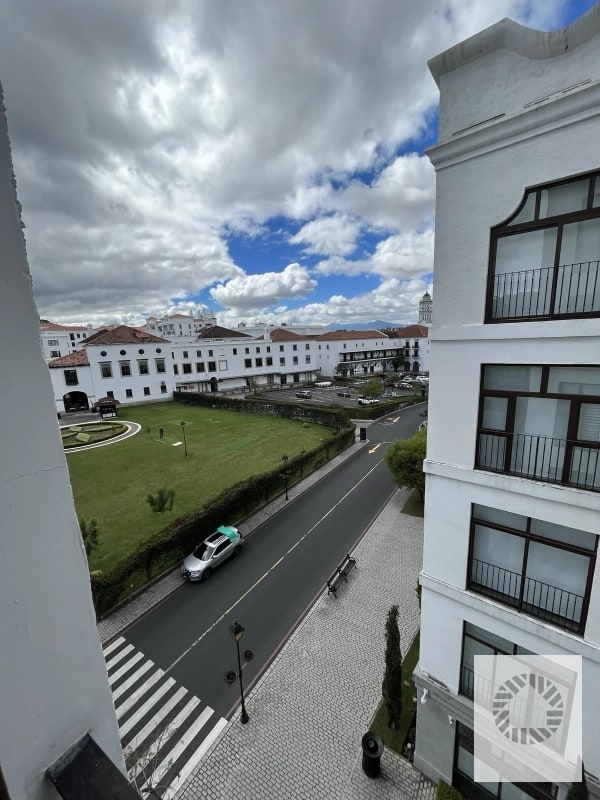 RENTO APARTAMENTO AMUEBLADO LIRIOS DE CAYALA, ZONA 16 - 2