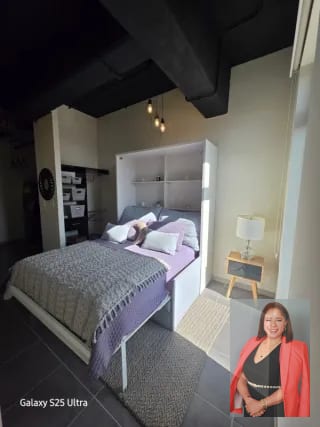 Apartamento Kaminal 7 — Apartamento en Venta en Zona 7, Guatemala, Ciudad — miniatura 1 de 6