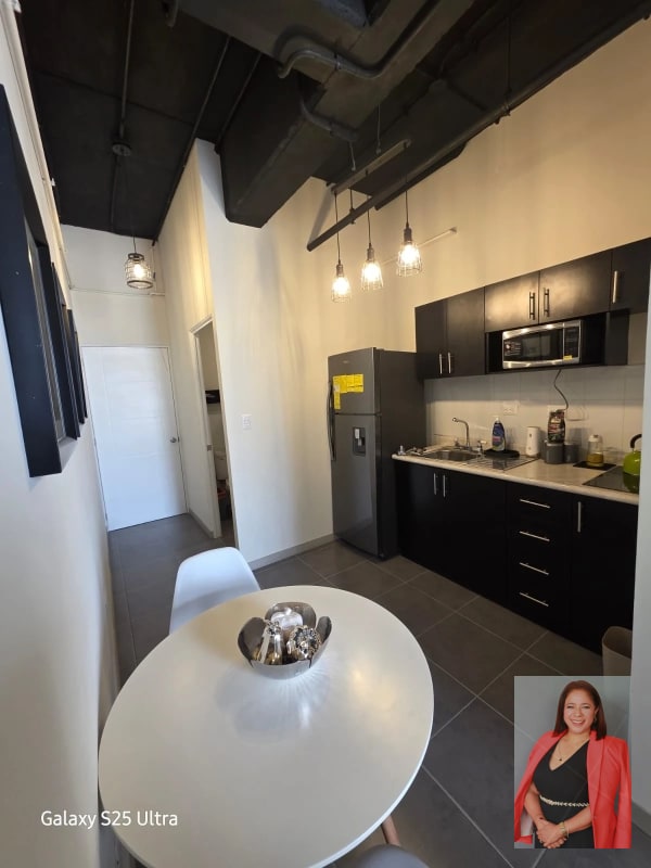 Apartamento Kaminal 7 - 6