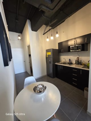 Apartamento Kaminal 7 — Apartamento en Venta en Zona 7, Guatemala, Ciudad — miniatura 6 de 6