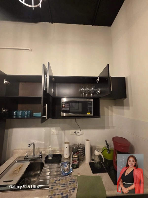 Apartamento Kaminal 7 - 5