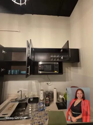 Apartamento Kaminal 7 — Apartamento en Venta en Zona 7, Guatemala, Ciudad — miniatura 5 de 6