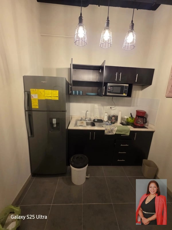 Apartamento Kaminal 7 - 4